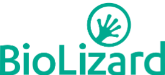 Biolizard