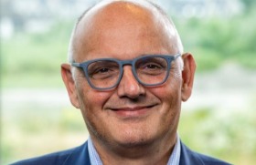 Bernard Mulder