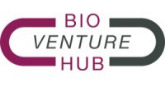 AstraZeneca BioVentureHub