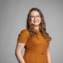 Lise van Wijk