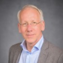 Henk-Jan Guchelaar