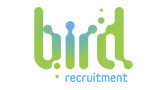 BIRD Recruitment