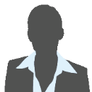 Edwin Moses