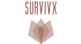 SurvivX