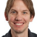 Menno Hoekstra