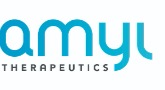 Amyl Therapeutics