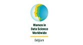 Women in Data Science Worldwide