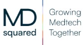 MD squared - Growing MedTech Together