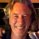 Bart van Diepenbeek