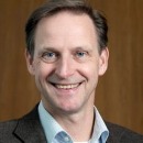 Bart Bergstein