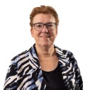 Anja Garritsen