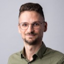 Jeffrey Kooijman