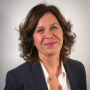 Gali Lesuisse