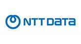 NTT DATA Business Solutions