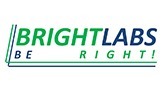 Brightlabs