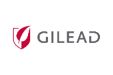 Gilead