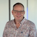 Merlijn van Rijswijk