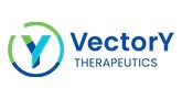 VectorY