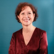 Virginie Hamtiaux