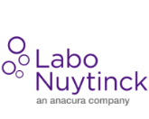 Labo