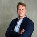Siebe Warnars