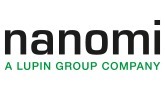 Danone Research & Innovation