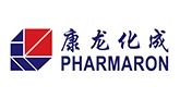 Pharmaron