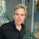 Tero-Pekka Alastalo
