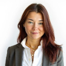 nadiya-ishnazarova