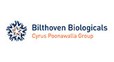 Bilthoven Biologicals