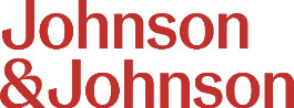 Johnson & Johnson