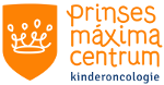 Prinses Maxima Centre