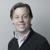 Koenraad Wiedhaup