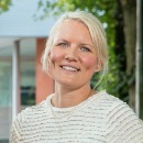 Adinda Diekstra