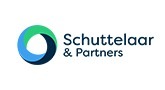 Schuttelaar & Partners