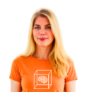 Liora Kern