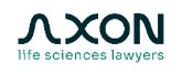 AXON