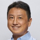 Kei Sakamoto