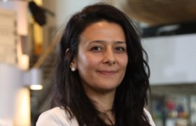Imran Avci