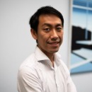 Ethan Kuo