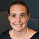 Cheryl Zimberlin