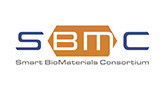 Smart Biomaterials Consortium (SBMC)