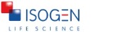 Isogen Life Science