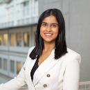 Nazma Ilahibaks