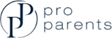 Pro Parents