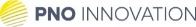 PNO Innovation