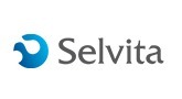 Selvita