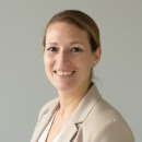 Iris Kolder