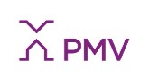 PMV