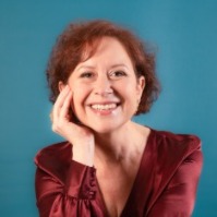 Virginie Hamtiaux